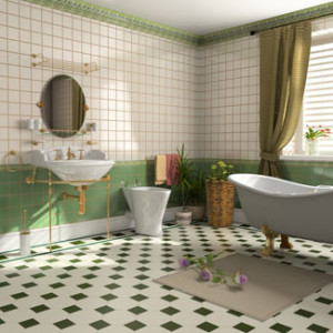 Photo Credit: Goodhousekeeping.com