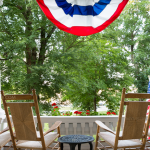 Independence Day Party Ideas to Try at Home